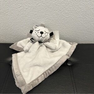 Plush Doll towels